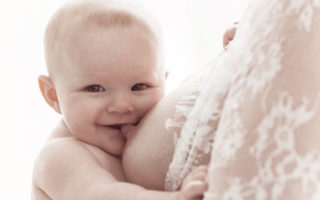 Prev Image