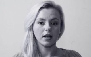 Prev Image