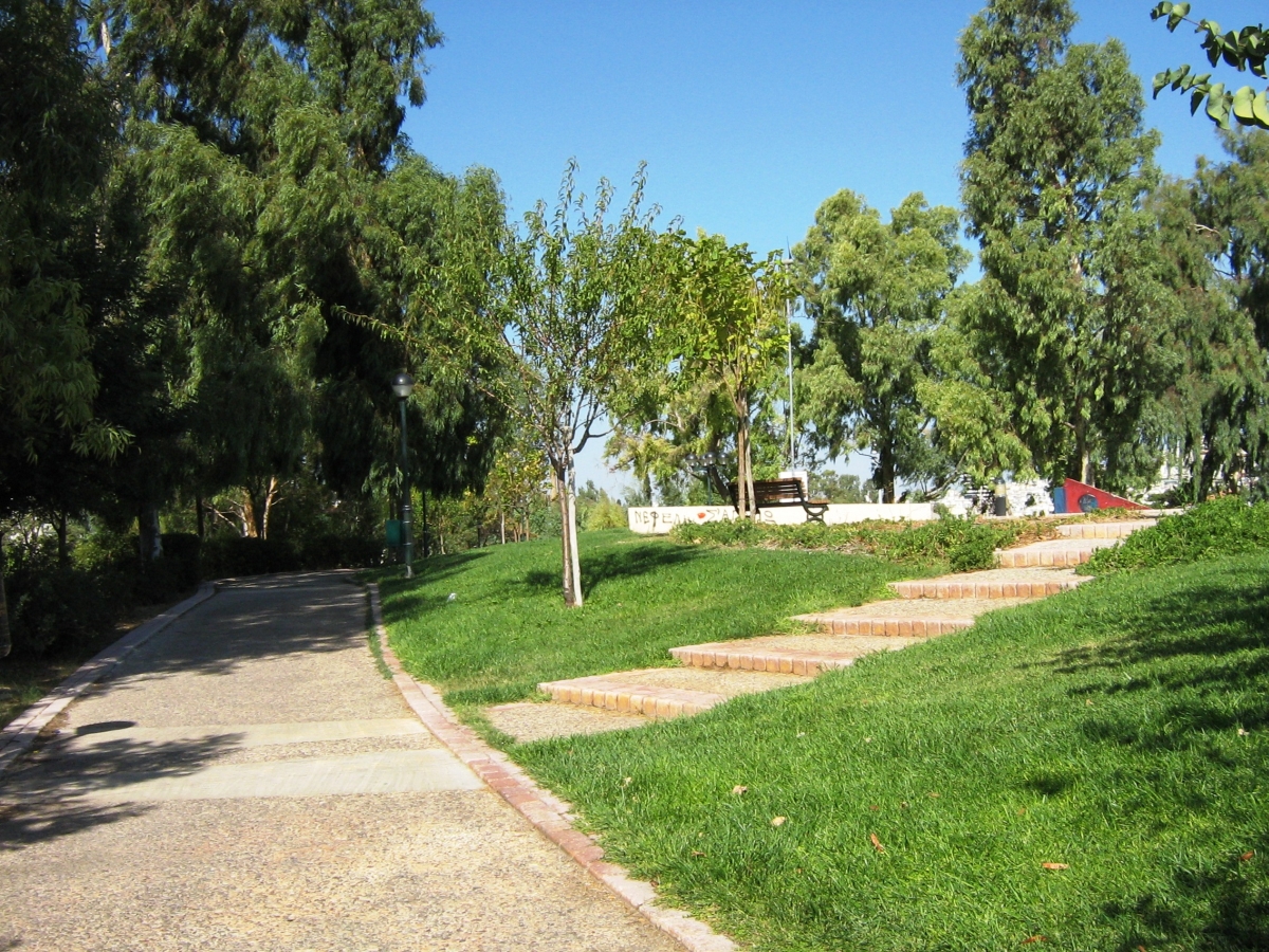 Post Image