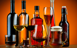 Prev Image