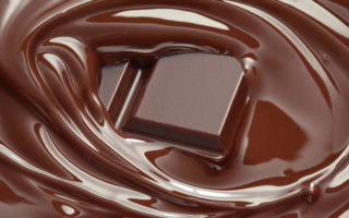 Prev Image