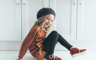 Prev Image
