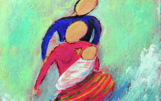 Prev Image