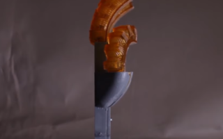 Prev Image