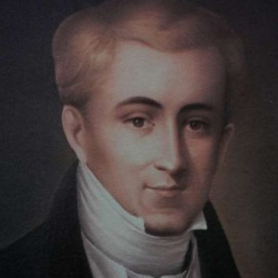 Post Image