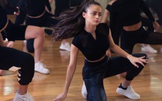 Prev Image