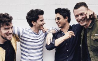 Prev Image