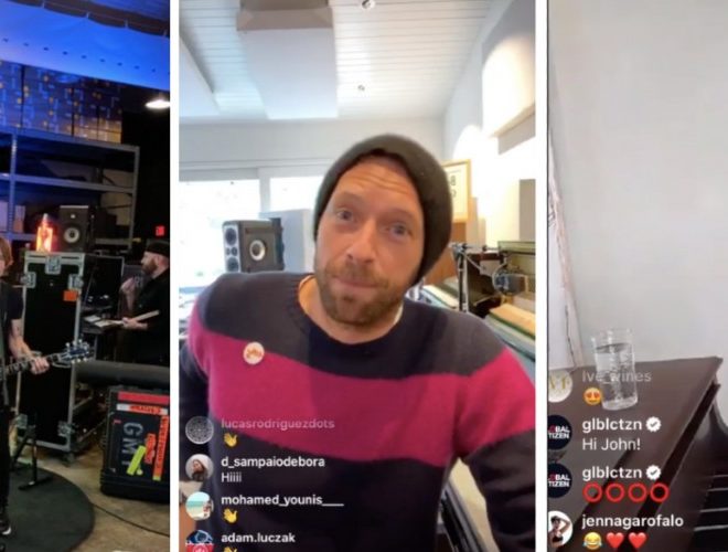 Post Image