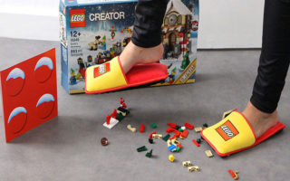 Prev Image