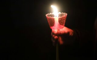 Prev Image