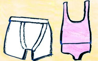 Prev Image