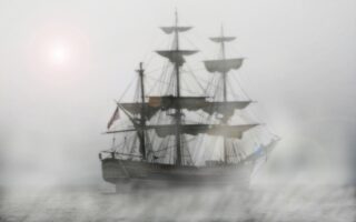 Prev Image
