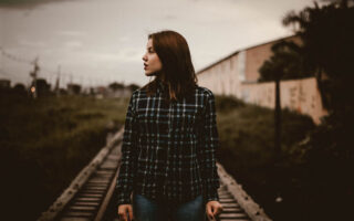 Prev Image