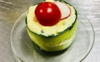 Prev Image