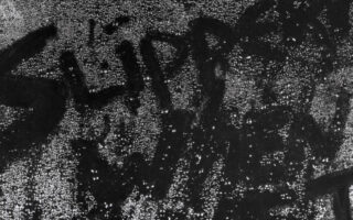 Prev Image