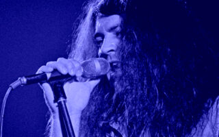Prev Image