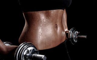 Prev Image
