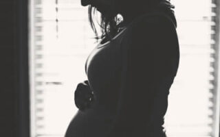Prev Image