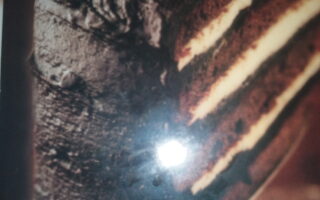 Prev Image