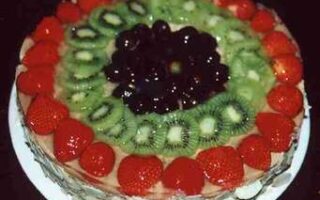 Prev Image