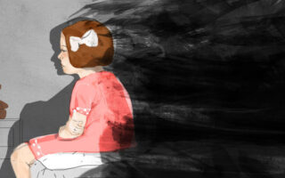 Prev Image