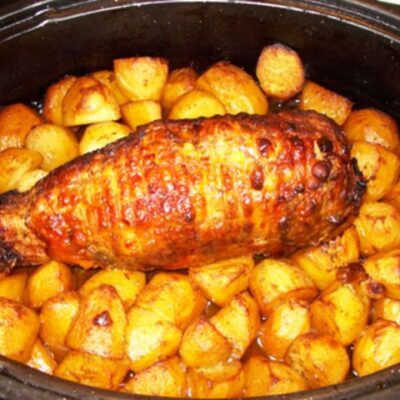 Post Image
