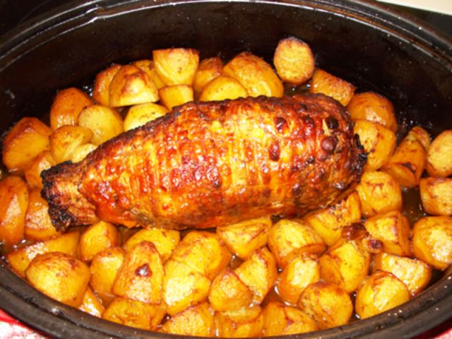 Post Image