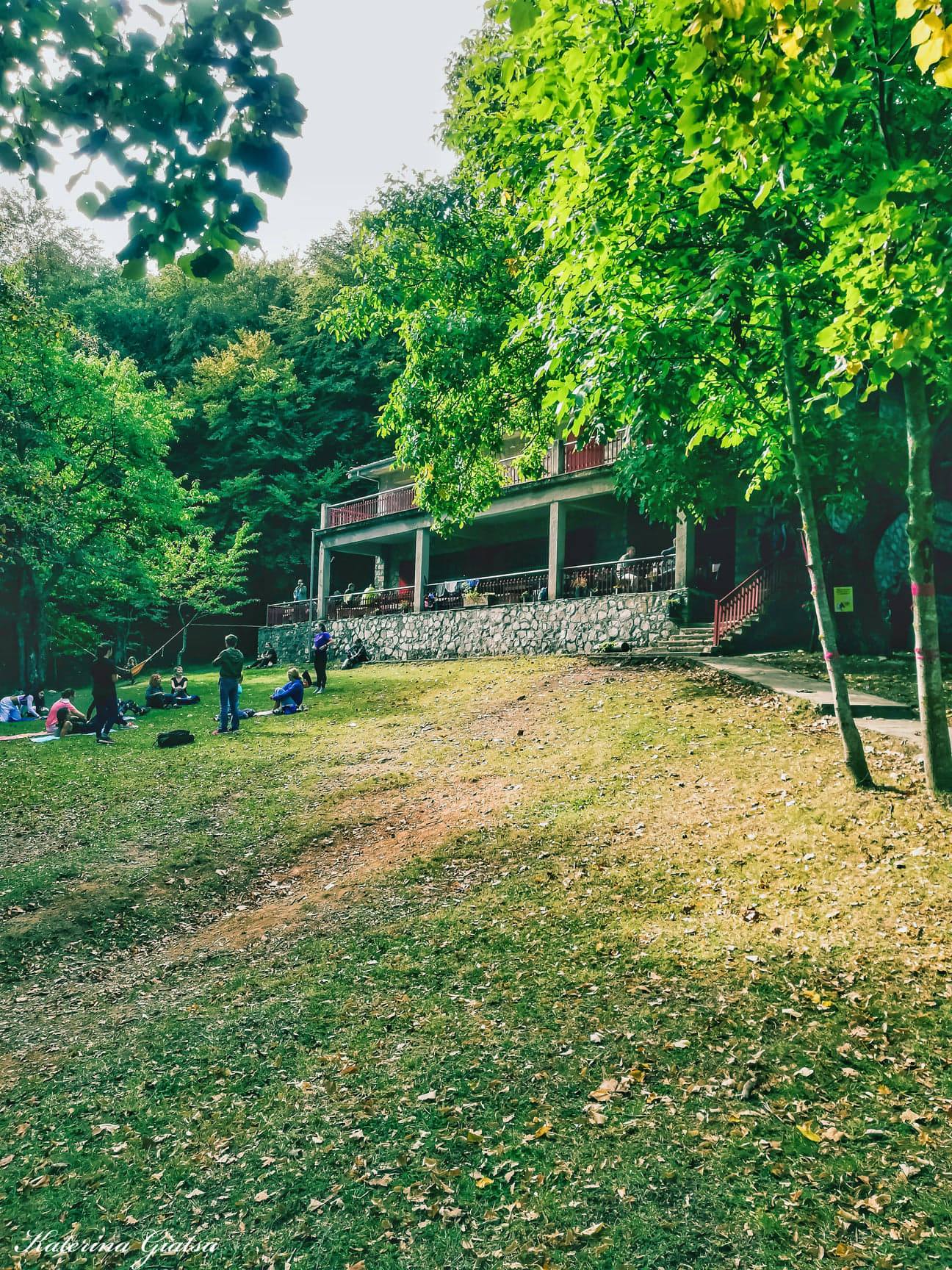 Post Image