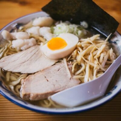 Post Image