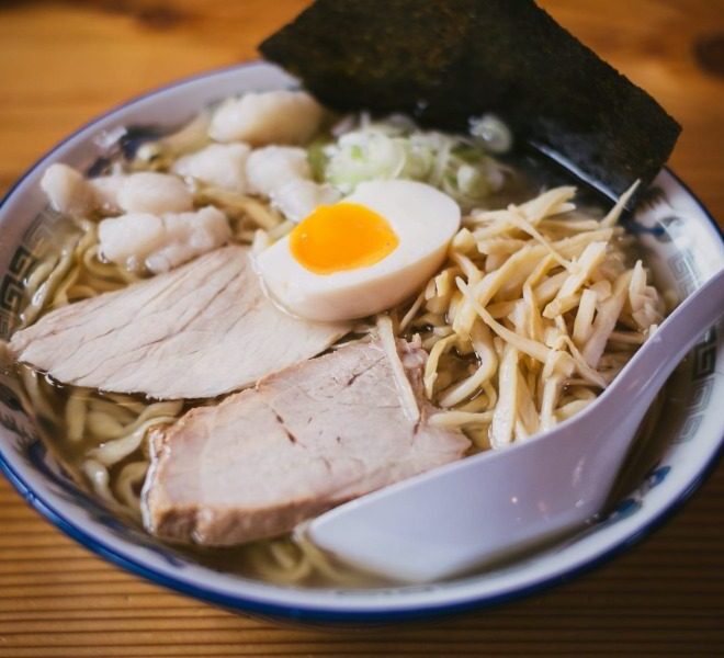Post Image