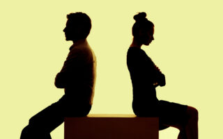 Prev Image