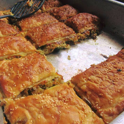 Post Image