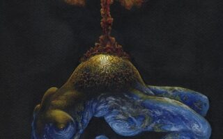 Prev Image