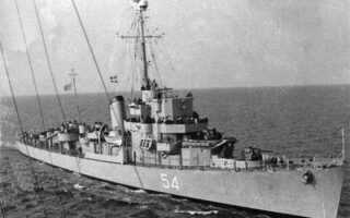 Prev Image
