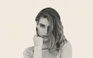 Prev Image