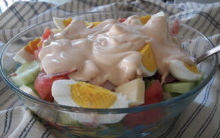 Prev Image