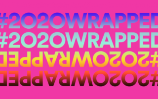Prev Image