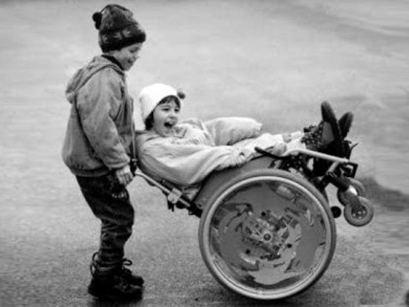 Post Image