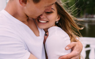 Prev Image