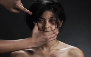 Prev Image