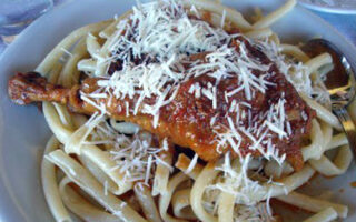 Prev Image