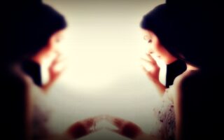 Prev Image